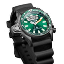 Orologio Citizen Promaster Aqualand 1 Limited Edition, 44mm - JP2007-17X