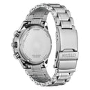 OROLOGIO CITIZEN PROMASTER DIGITALE Skyhawk U830, Limited Edition, 43MM - JV2000-51L