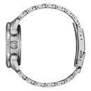 OROLOGIO CITIZEN PROMASTER DIGITALE Skyhawk U830, Limited Edition, 43MM - JV2000-51L