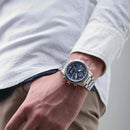 OROLOGIO CITIZEN PROMASTER DIGITALE Skyhawk U830, Limited Edition, 43MM - JV2000-51L