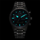 OROLOGIO CITIZEN PROMASTER DIGITALE Skyhawk U830, Limited Edition, 43MM - JV2000-51L