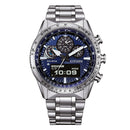 OROLOGIO CITIZEN PROMASTER DIGITALE Skyhawk U830, Limited Edition, 43MM - JV2000-51L