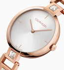 Orologio Calvin Klein da donna 32 mm - K9G23VZ6