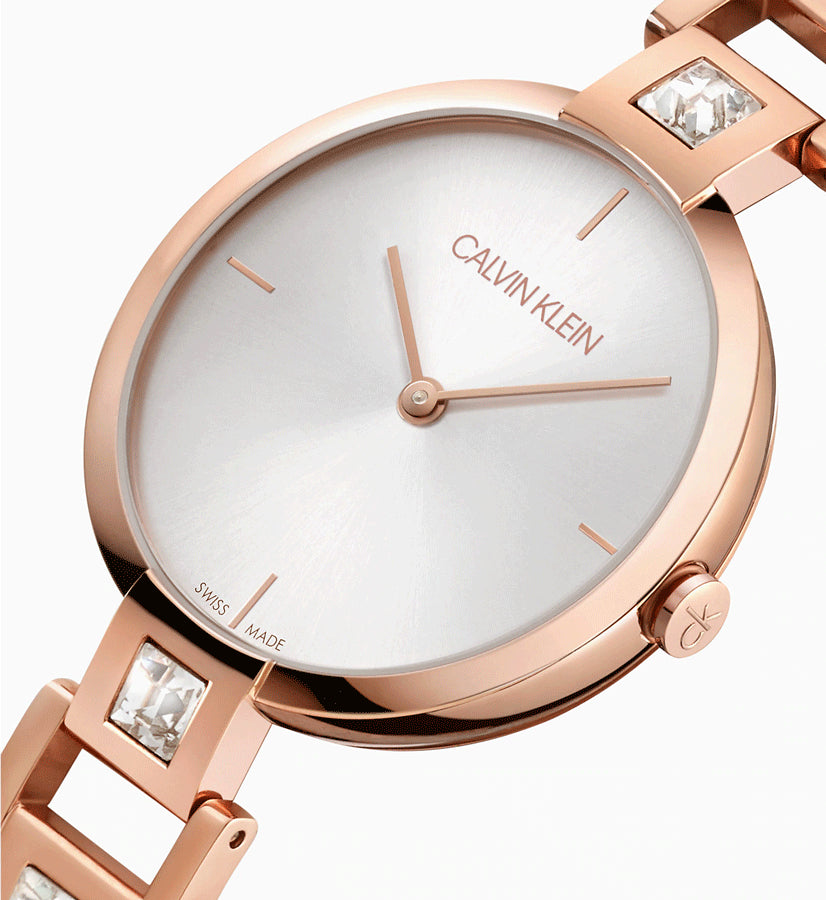 Orologio Calvin Klein da donna 32 mm - K9G23VZ6
