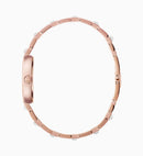 Orologio Calvin Klein da donna 32 mm - K9G23VZ6