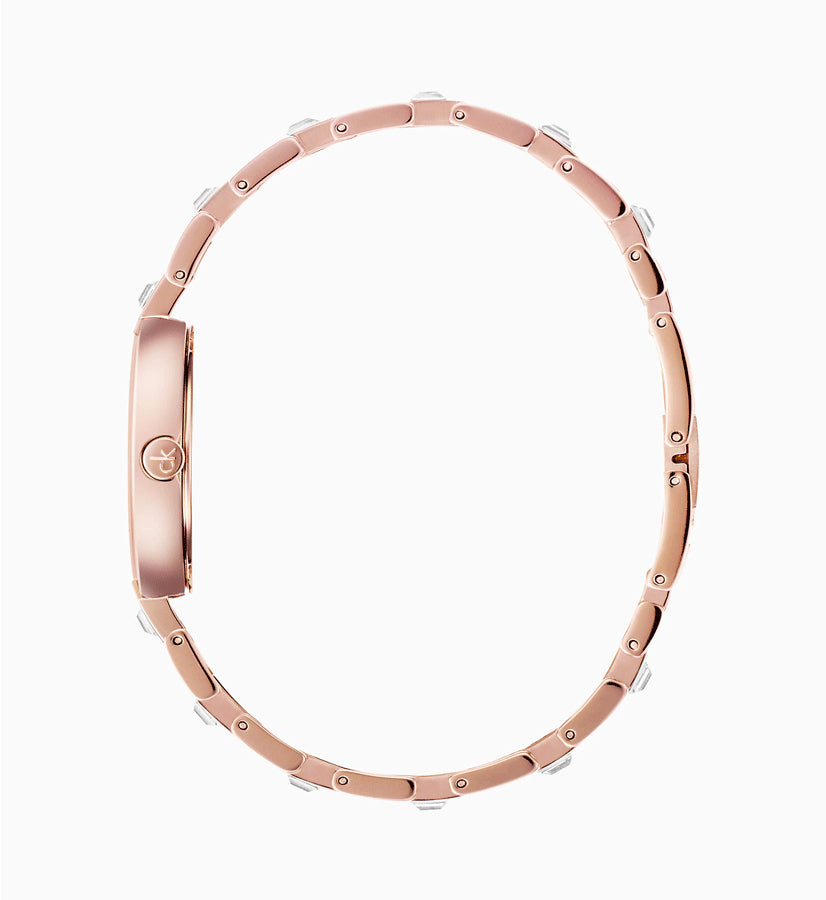 Orologio Calvin Klein da donna 32 mm - K9G23VZ6