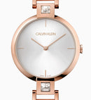 Orologio Calvin Klein da donna 32 mm - K9G23VZ6