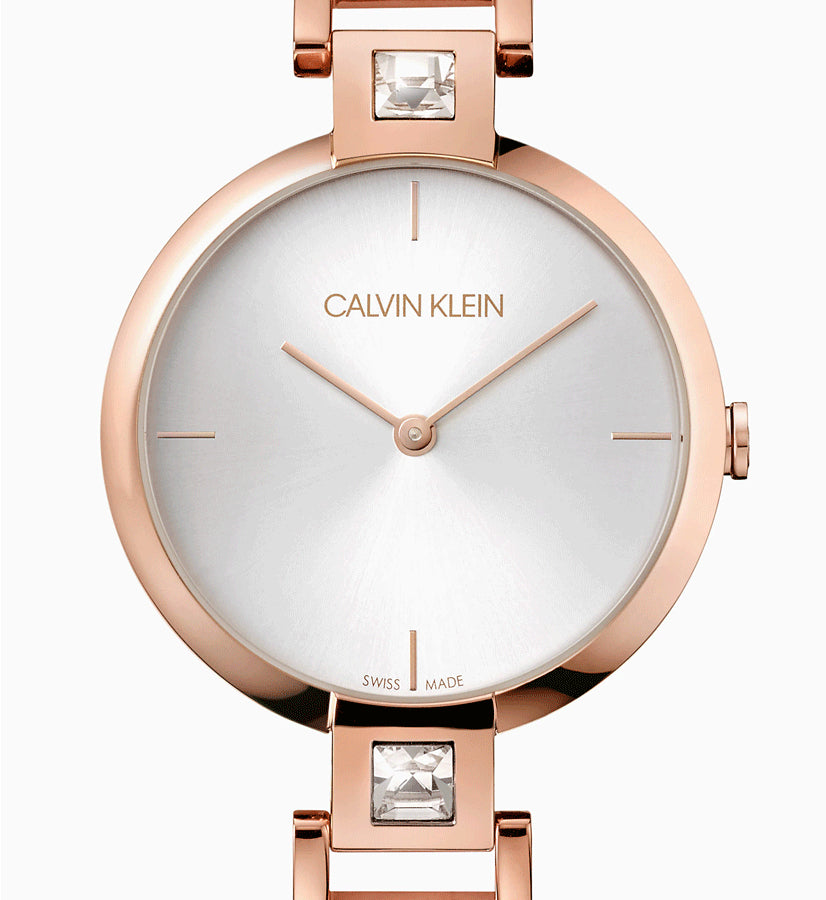 Orologio Calvin Klein da donna 32 mm - K9G23VZ6