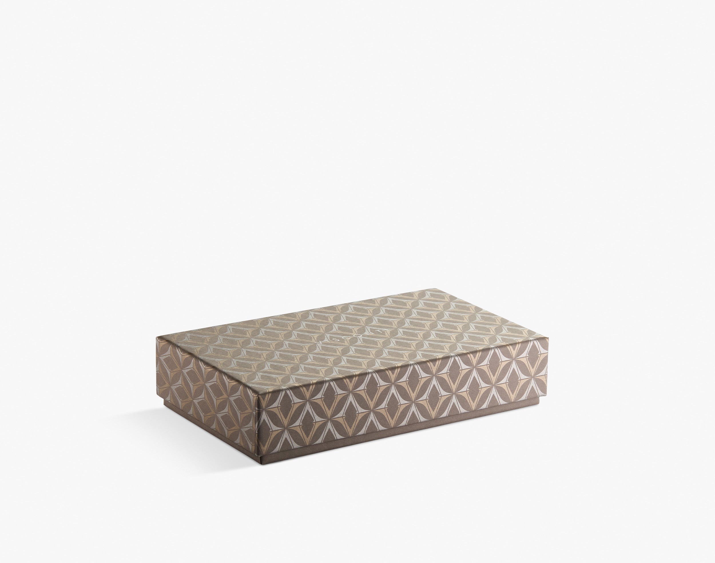 visconti, collezione MYTHOS zeus, penna stilografica BLU/BRONZO - KP07-09-FPM