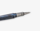 VISCONTI, COLLEZIONE MYTHOS POSEIDON, PENNA ROLLER - KP07-16-RB
