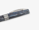 VISCONTI, COLLEZIONE MYTHOS POSEIDON, PENNA ROLLER - KP07-16-RB