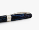 MIRAGE ROLLER PEN NACHTBLAU - KP09-01-RB
