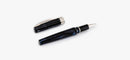 MIRAGE ROLLER PEN NACHTBLAU - KP09-01-RB