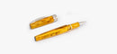 Penna Roller Mirage Amber - KP09-02-RB