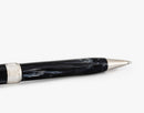 REMBRANDT BLACK BALLPOINT PEN - KP10-01-BP