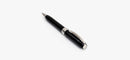 REMBRANDT BLACK BALLPOINT PEN - KP10-01-BP