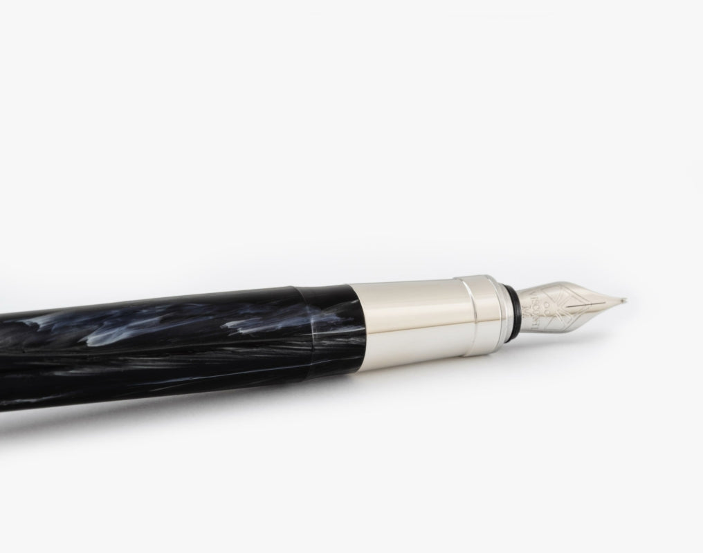 REMBRANDT FOUNTAIN PEN - KP10-01-FP