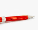 REMBRANDT RED BALLPOINT PEN - KP10-03-BP