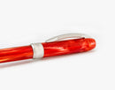 REMBRANDT RED BALLPOINT PEN - KP10-03-BP