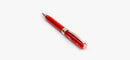 REMBRANDT RED BALLPOINT PEN - KP10-03-BP