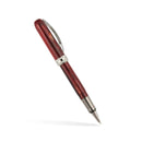 REMBRANDT-S ROLLER PEN - KP10-25-RB