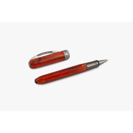 REMBRANDT-S ROLLER PEN - KP10-28-RB