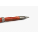 REMBRANDT-S ROLLER PEN - KP10-28-RB