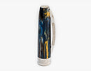 VAN GOGH “STARRY NIGHT” FOUNTAIN PEN - KP12-04-FMP