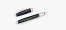 VAN GOGH “STARRY NIGHT” FOUNTAIN PEN - KP12-04-FMP