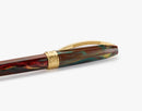 VAN GOGH “Flowering Plum Orchard” BALLPOINT PEN - KP12-23-RB