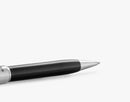 PENNA VISCONTI, Alfred Hitchcock, Ballpoint, Colore Black - KP64-01-BP