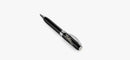 PENNA VISCONTI, Alfred Hitchcock, Ballpoint, Colore Black - KP64-01-BP