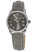 The Longines Master Collection, 29mm - L22574713