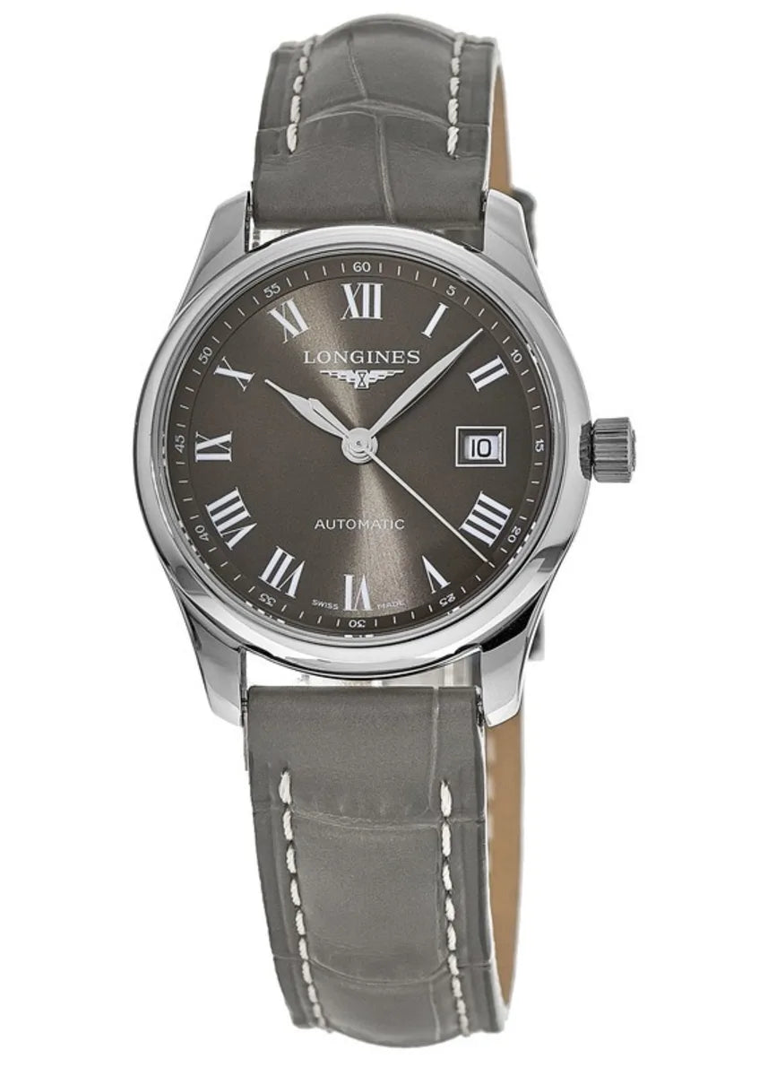 The Longines Master Collection, 29mm - L22574713
