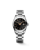 Longines Conquest Classic, 29.50mm - L22864526