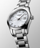 Longines Conquest Classic, 29.50mm - L22864876