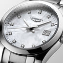 Longines Conquest Classic, 29.50mm - L22864876