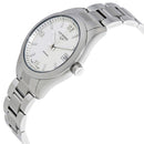 Longines Conquest Classic, 34 mm – L23854766