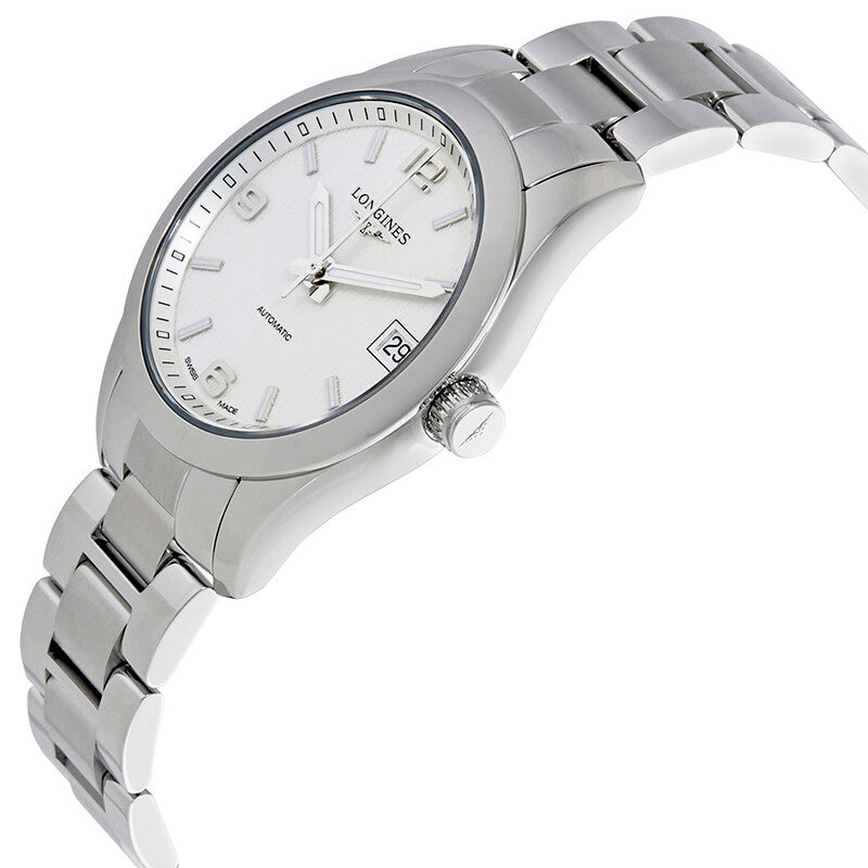 Longines Conquest Classic, 34 mm – L23854766