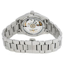 Longines Conquest Classic, 34 mm – L23854766