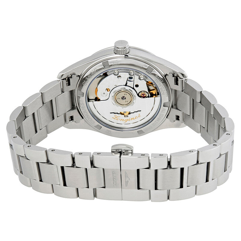 Longines Conquest Classic, 34 mm – L23854766