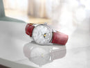 THE LONGINES MASTER COLLECTION - L24094872