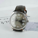 Die Longines Master Collection, 40 mm – L27934713