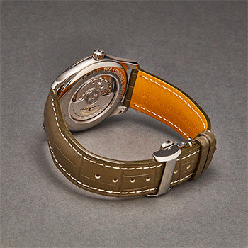 Die Longines Master Collection, 40 mm – L27934713