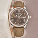 Die Longines Master Collection, 40 mm – L27934713