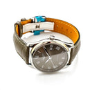 Die Longines Master Collection, 40 mm – L27934713