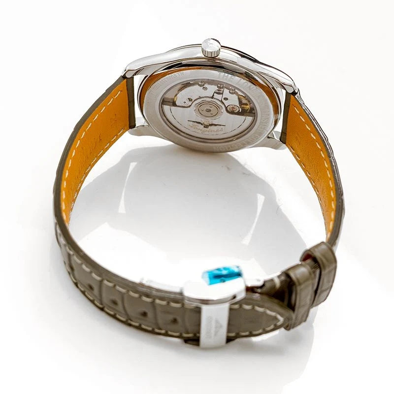 Die Longines Master Collection, 40 mm – L27934713