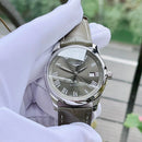 Die Longines Master Collection, 40 mm – L27934713