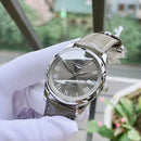 Die Longines Master Collection, 40 mm – L27934713