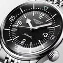 Legend Diver, 39mm - L37644507